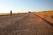 paysage de namibie paysage de namibie