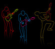 2guitarplayer1