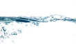 water drops #7