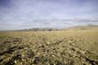 paysage de namibie paysage de namibie