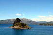 lago aluminé en villa pehuenia lago aluminé en villa pehuenia