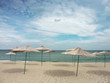 paradise beach