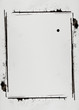 grunge border