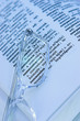 Foto: communication communication