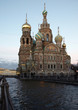 temple orthodox