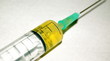 syringe-medical