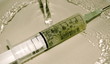 syringe-medical