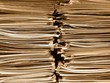 office papers