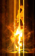 binding fuseplosion