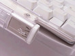 usb connection on keyboard 1 usb connection on keyboard 1