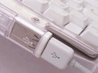 usb connection on keyboard 2 usb connection on keyboard 2