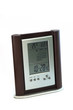 digital clock