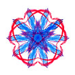 fractal abstract