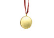 gold medal