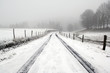 route