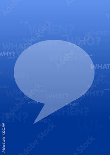 Illustration: question 1 question 1