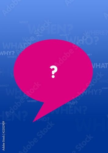 Illustration: question 2 question 2