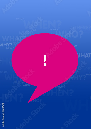 Illustration: question 3 question 3