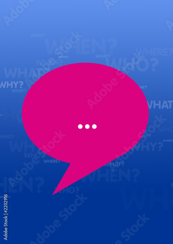 Illustration: dots dots
