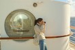 photographe