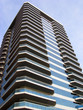 office tower