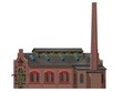 manufacture petite usine
