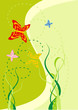 green fever