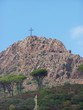 kreuz auf elba 2