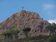 kreuz auf elba 1