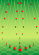 organic network