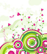 valentines background valentines background
