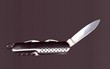 taschenmesser