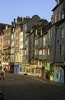 honfleur honfleur