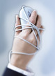 mains et souris informatiques mains et souris informatiques