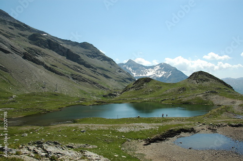 alpi