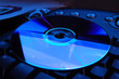 cd