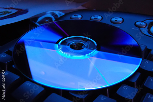 cd cd