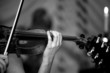 violonniste 2