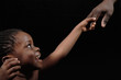 joies d'enfance