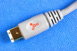 cable connector