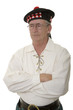 scottish sailor portrait scottish sailor portrait