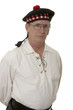scottish sailor portrait scottish sailor portrait