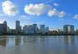 portland downtown waterfront