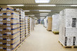 warehouse_3 warehouse_3