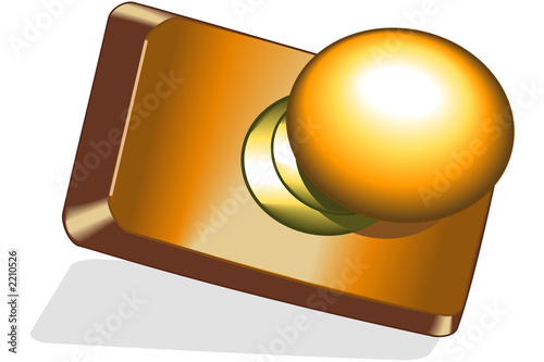 stempel stempel