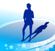 girl superstars