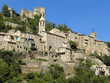 provence : montbrun-les-bains provence : montbrun-les-bains