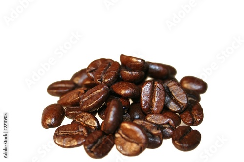 kaffee bohnen