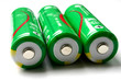 batteries batteries