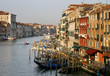 grand canal